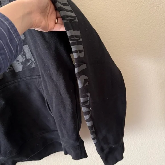 Taylor Swift Taylor Swift - Picture 5 of 9